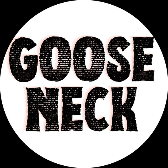 goosenecktexas